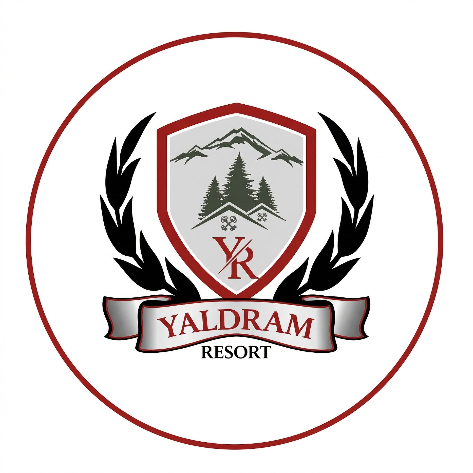 Yaldram Resort & Sports Shooting Club